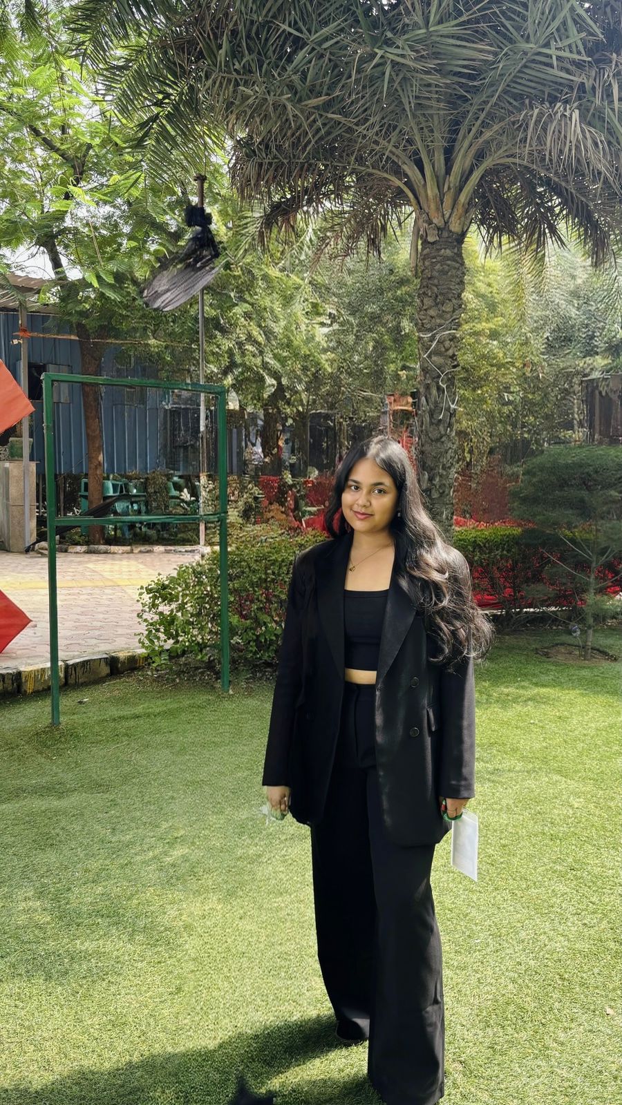 Aastha