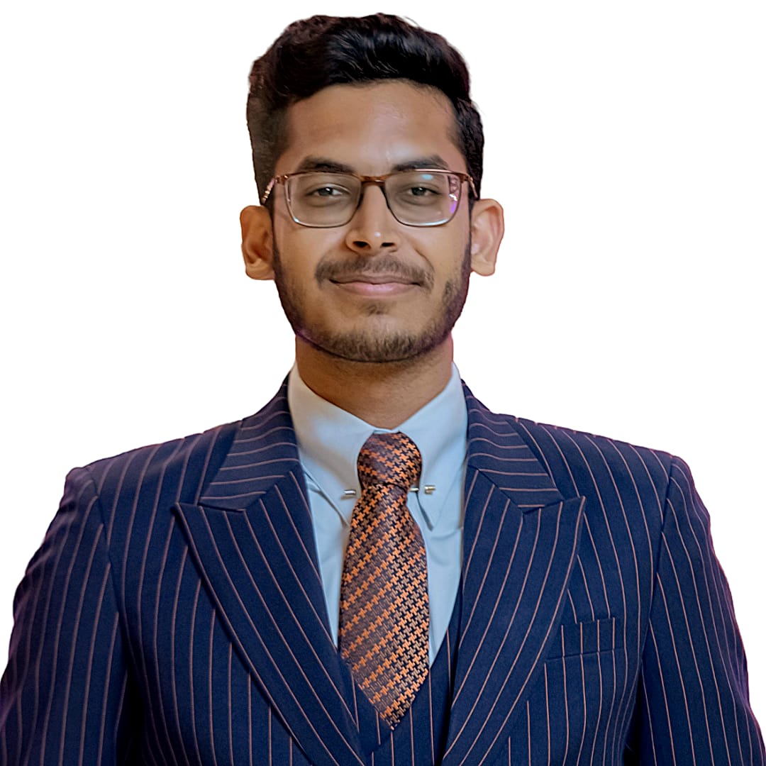 Lakshit